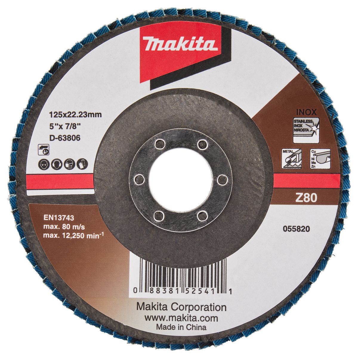 https://api.mastertools.nl/media/catalog/product/cache/4ac98b0d5e81b56bd000310ba88c60e0/0/0/0088381525411_01.jpg