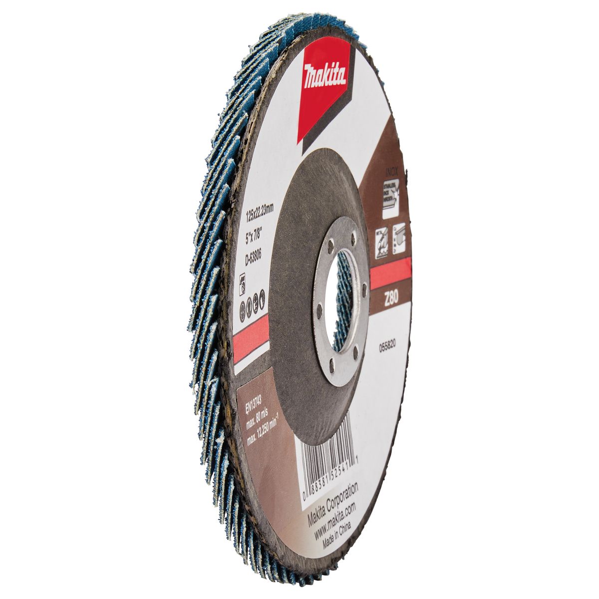 https://api.mastertools.nl/media/catalog/product/cache/4ac98b0d5e81b56bd000310ba88c60e0/0/0/0088381525411_02.jpg