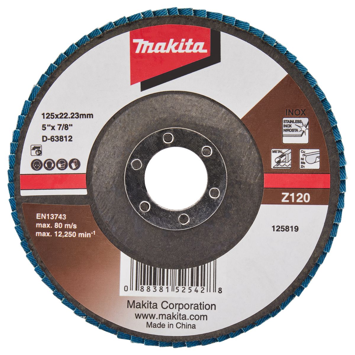 https://api.mastertools.nl/media/catalog/product/cache/4ac98b0d5e81b56bd000310ba88c60e0/0/0/0088381525428_01.jpg