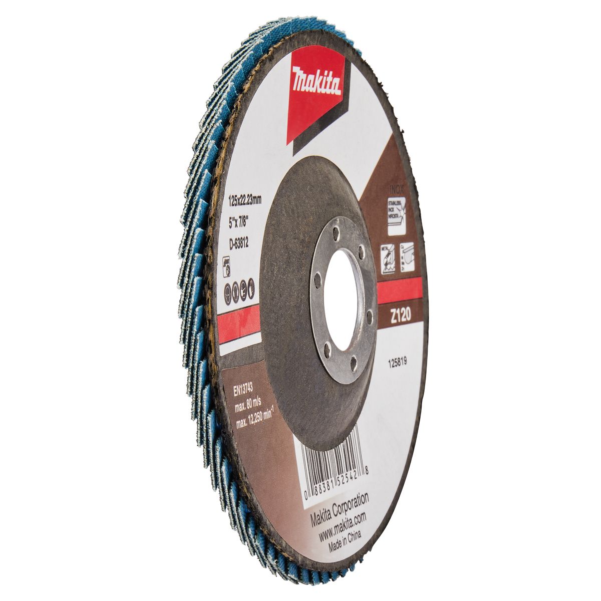 https://api.mastertools.nl/media/catalog/product/cache/4ac98b0d5e81b56bd000310ba88c60e0/0/0/0088381525428_02.jpg