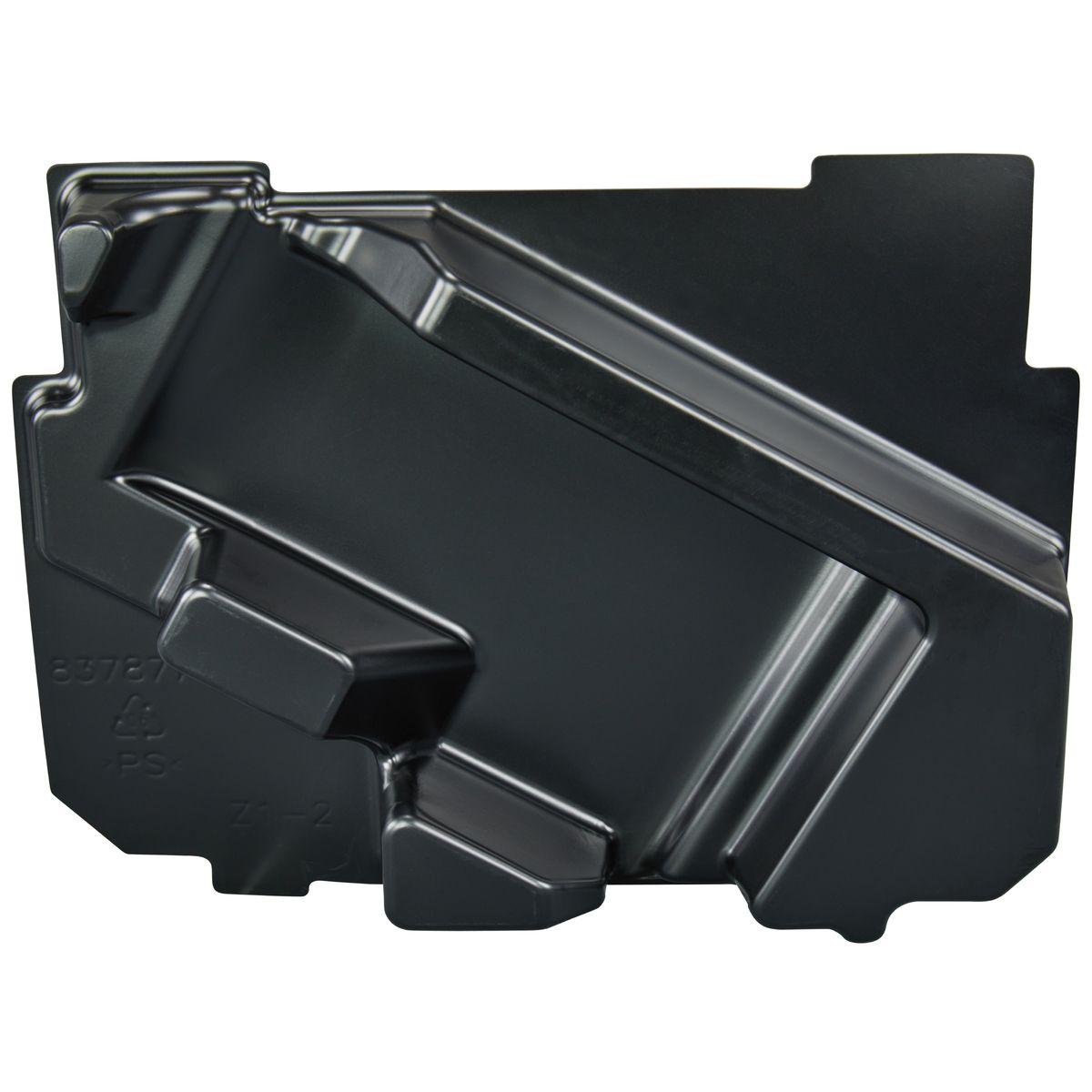 https://api.mastertools.nl/media/catalog/product/cache/4ac98b0d5e81b56bd000310ba88c60e0/0/0/0088381526036_01.jpg