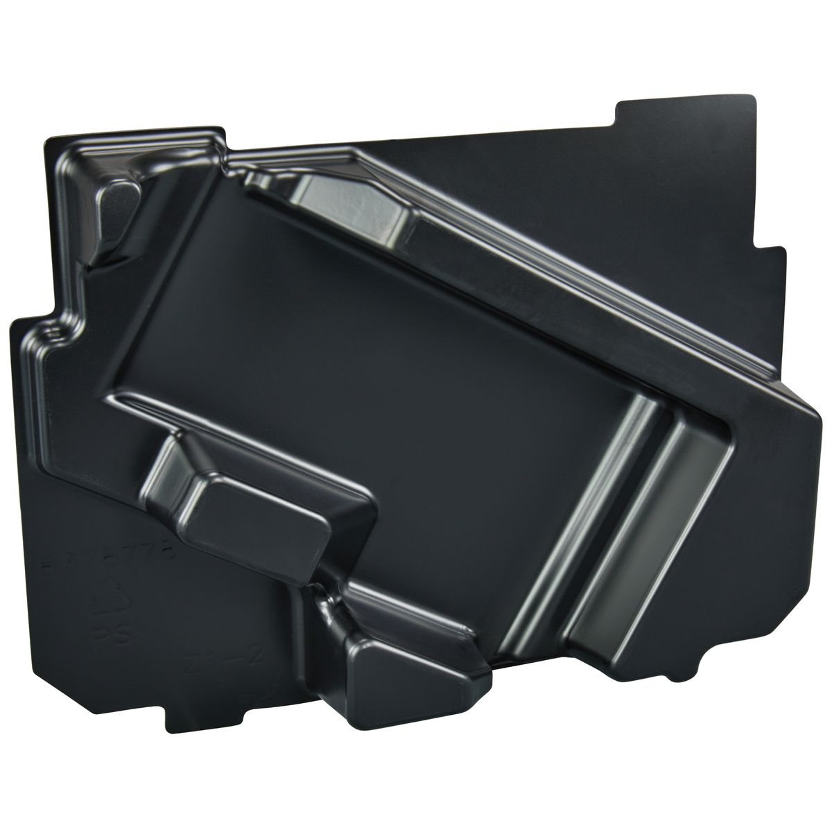 https://api.mastertools.nl/media/catalog/product/cache/4ac98b0d5e81b56bd000310ba88c60e0/0/0/0088381526036_02.jpg