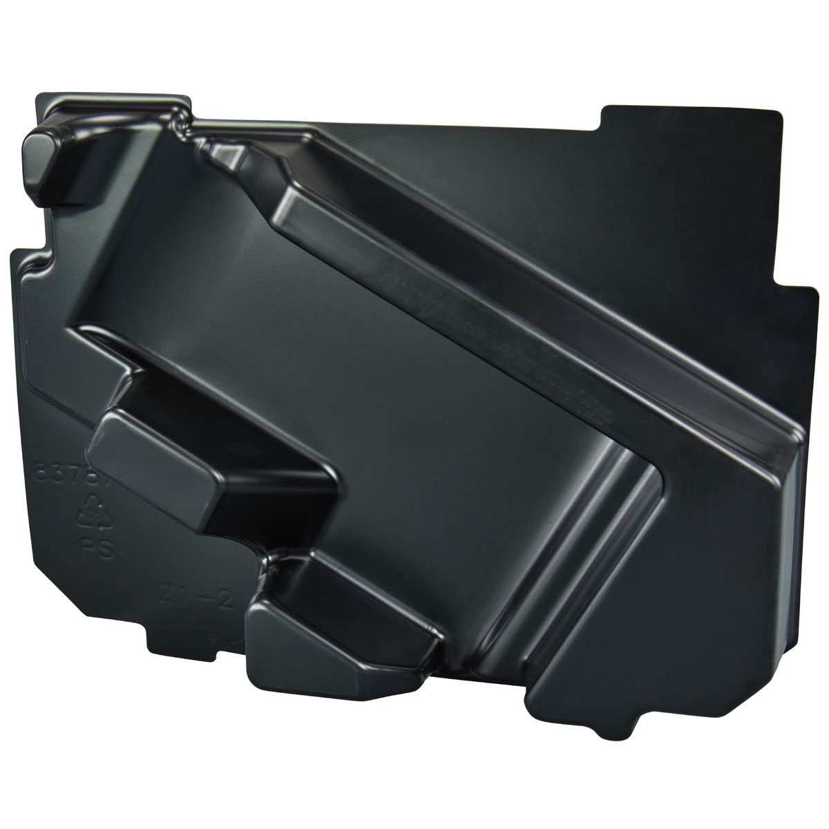 https://api.mastertools.nl/media/catalog/product/cache/4ac98b0d5e81b56bd000310ba88c60e0/0/0/0088381526036_03.jpg