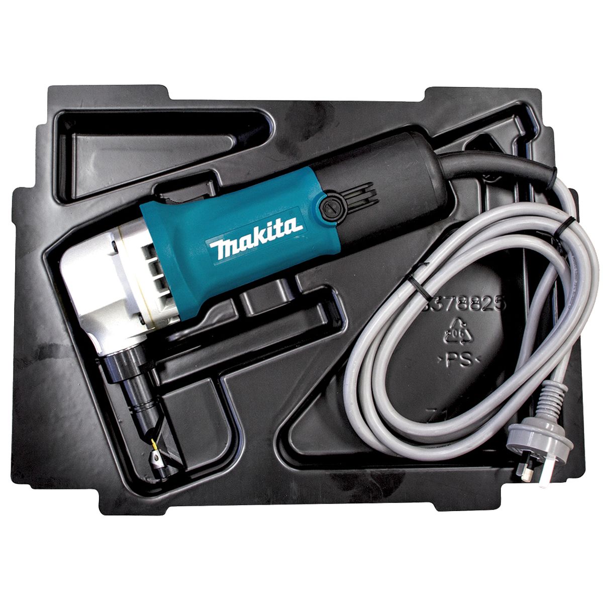 https://api.mastertools.nl/media/catalog/product/cache/4ac98b0d5e81b56bd000310ba88c60e0/0/0/0088381526081_01.jpg