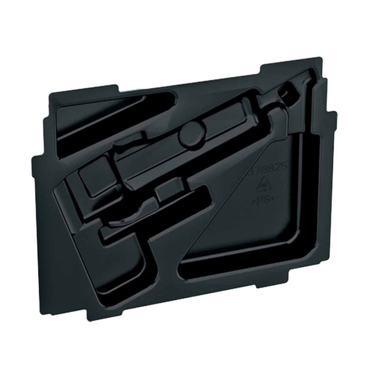 https://api.mastertools.nl/media/catalog/product/cache/4ac98b0d5e81b56bd000310ba88c60e0/0/0/0088381526081_02.jpg