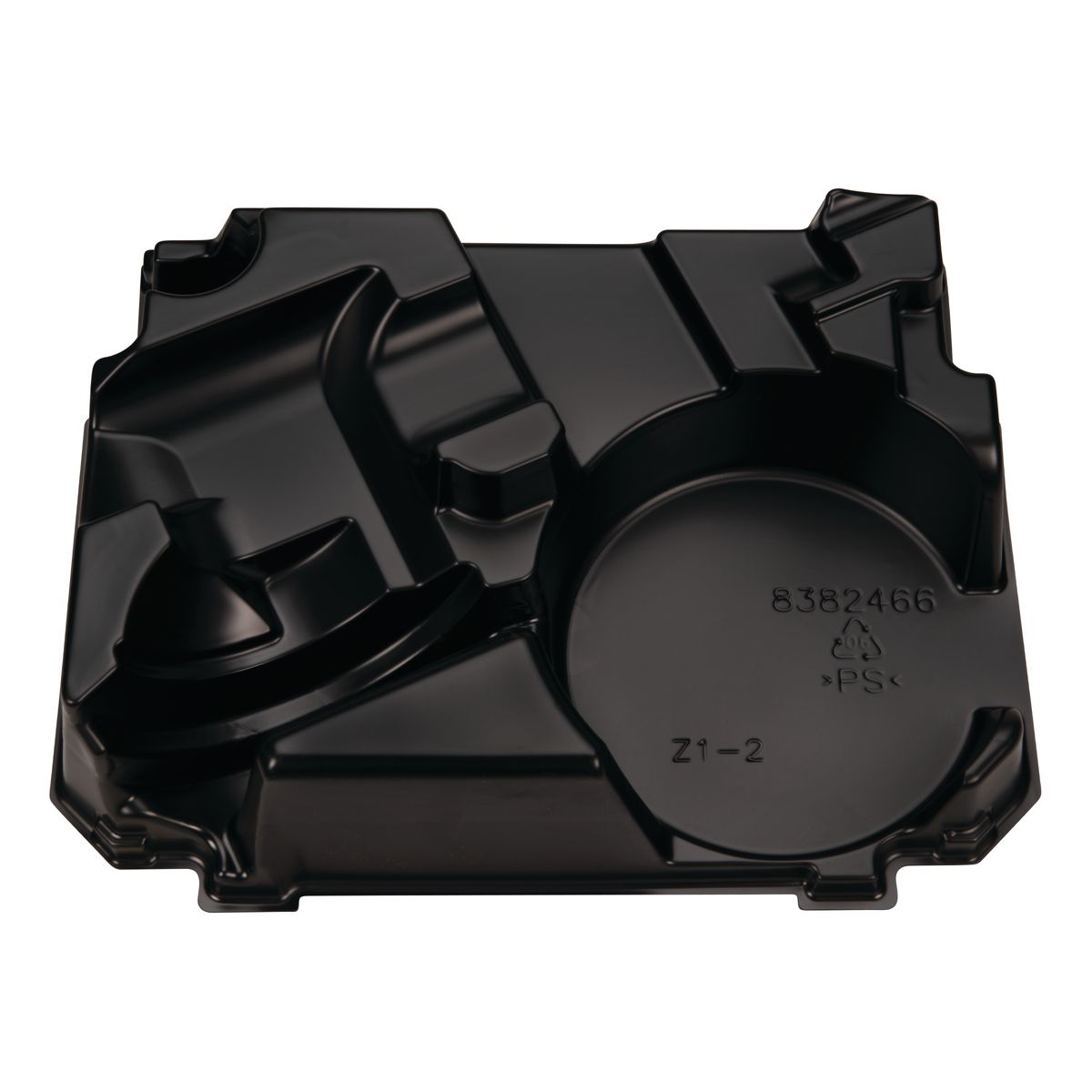 https://api.mastertools.nl/media/catalog/product/cache/4ac98b0d5e81b56bd000310ba88c60e0/0/0/0088381526142_01.jpg