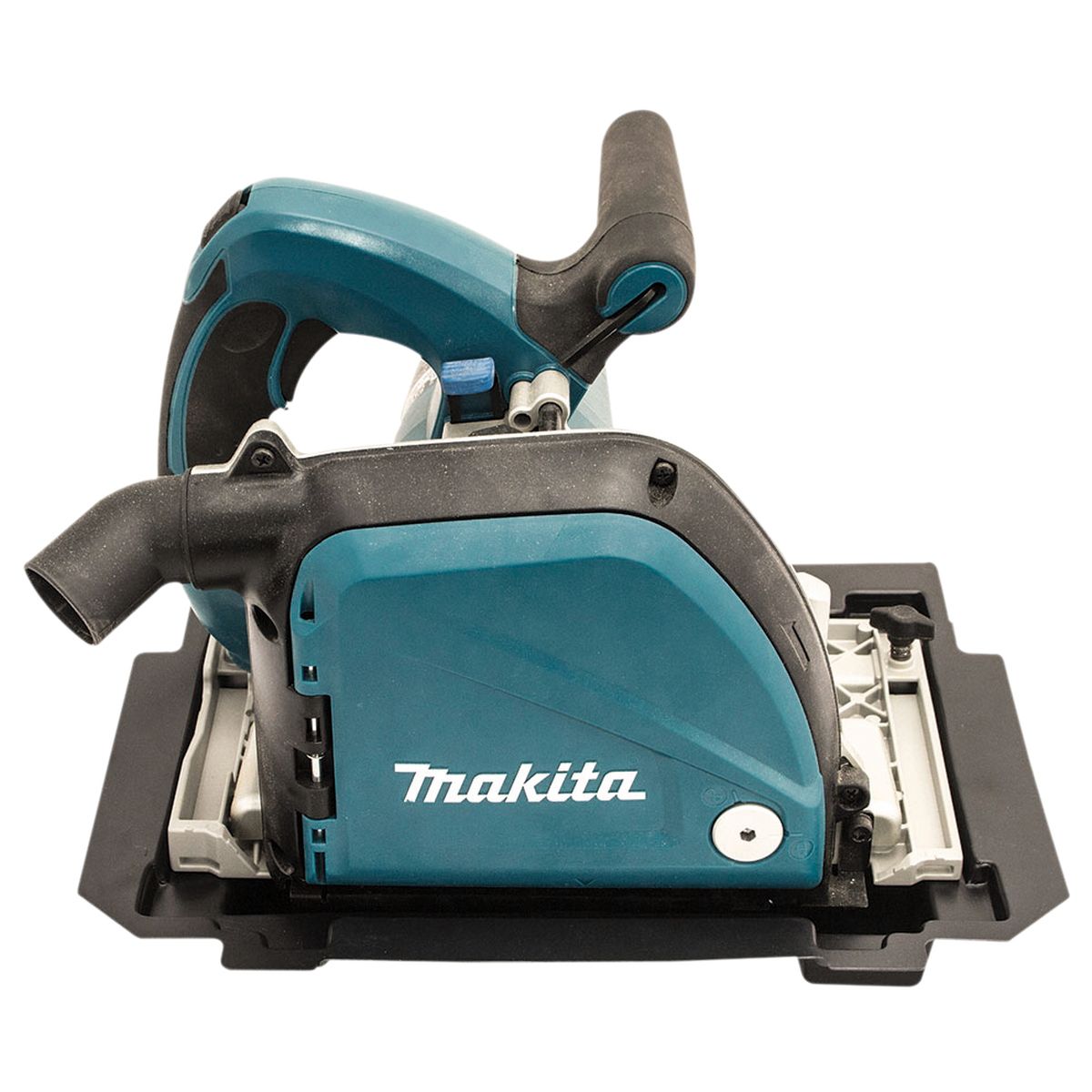 https://api.mastertools.nl/media/catalog/product/cache/4ac98b0d5e81b56bd000310ba88c60e0/0/0/0088381526197_01.jpg