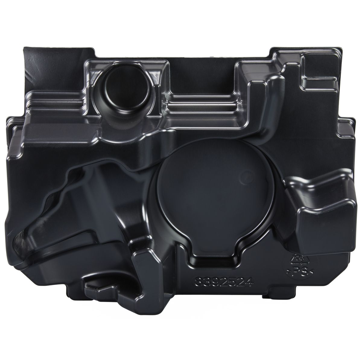 https://api.mastertools.nl/media/catalog/product/cache/4ac98b0d5e81b56bd000310ba88c60e0/0/0/0088381526265_01.jpg