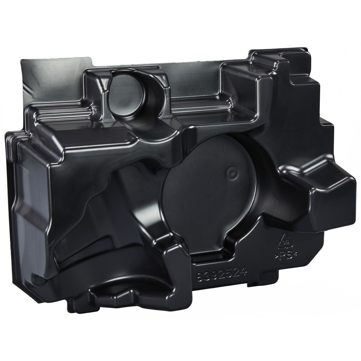 https://api.mastertools.nl/media/catalog/product/cache/4ac98b0d5e81b56bd000310ba88c60e0/0/0/0088381526265_02.jpg