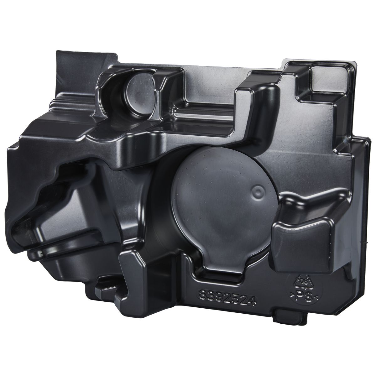 https://api.mastertools.nl/media/catalog/product/cache/4ac98b0d5e81b56bd000310ba88c60e0/0/0/0088381526265_03.jpg