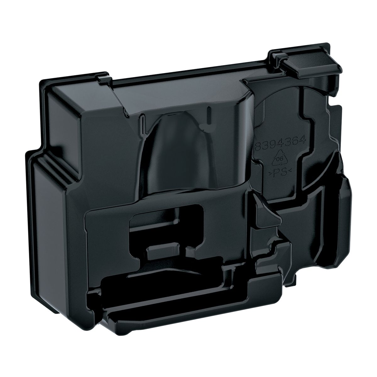 Makita 839436-4 Kofferinzet 4100Kb