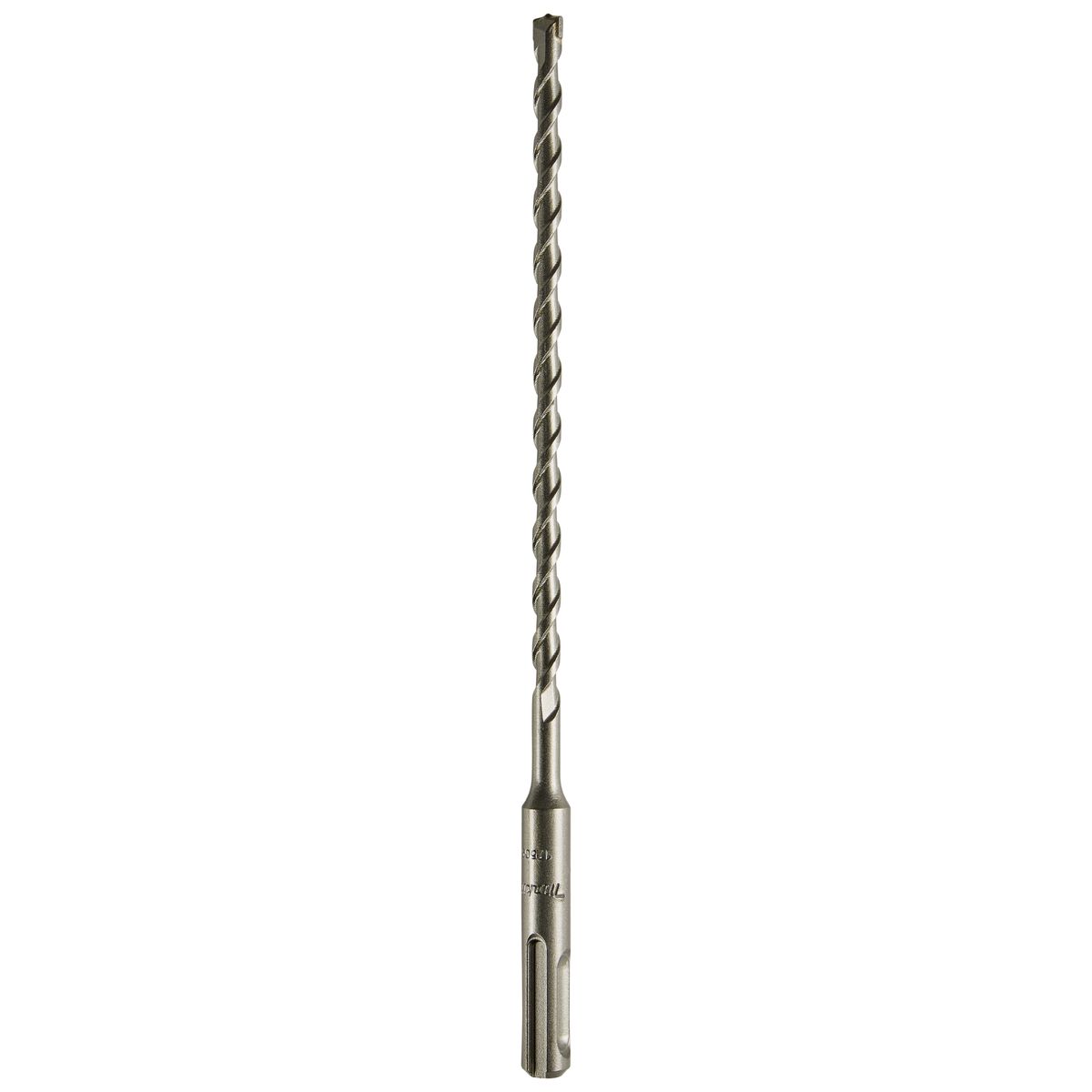 https://api.mastertools.nl/media/catalog/product/cache/4ac98b0d5e81b56bd000310ba88c60e0/0/0/0088381527590_02.jpg