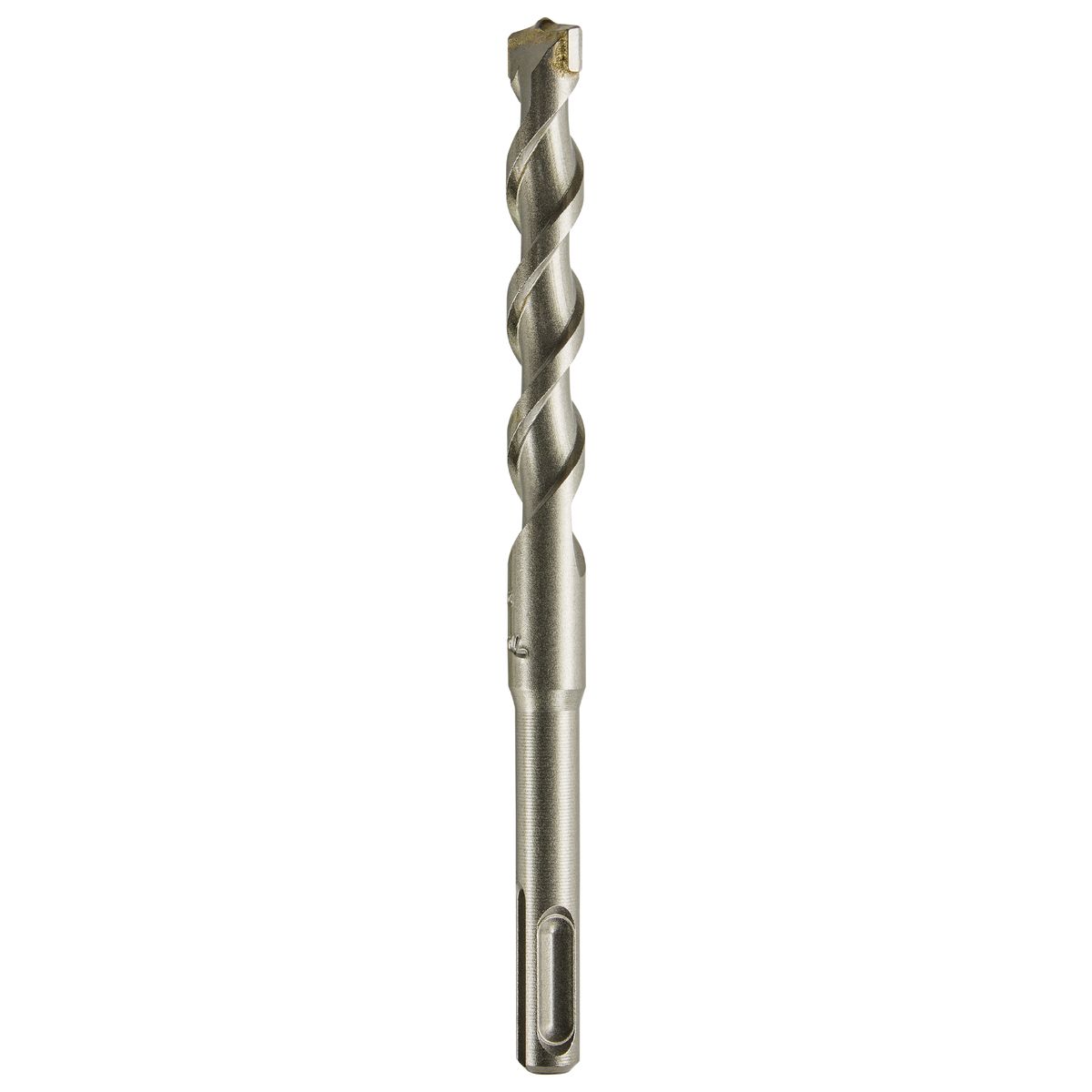 https://api.mastertools.nl/media/catalog/product/cache/4ac98b0d5e81b56bd000310ba88c60e0/0/0/0088381527613_02.jpg