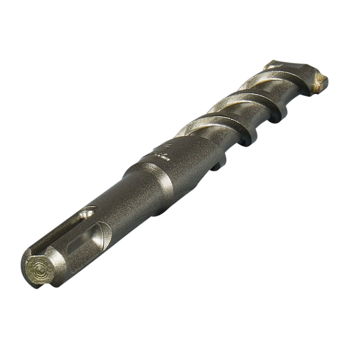 https://api.mastertools.nl/media/catalog/product/cache/4ac98b0d5e81b56bd000310ba88c60e0/0/0/0088381527613_03.jpg