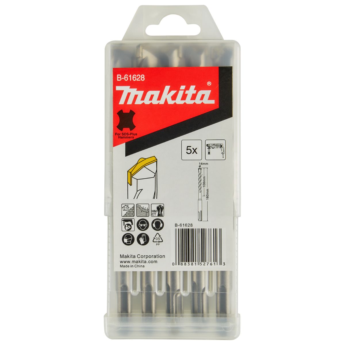 https://api.mastertools.nl/media/catalog/product/cache/4ac98b0d5e81b56bd000310ba88c60e0/0/0/0088381527613_05.jpg