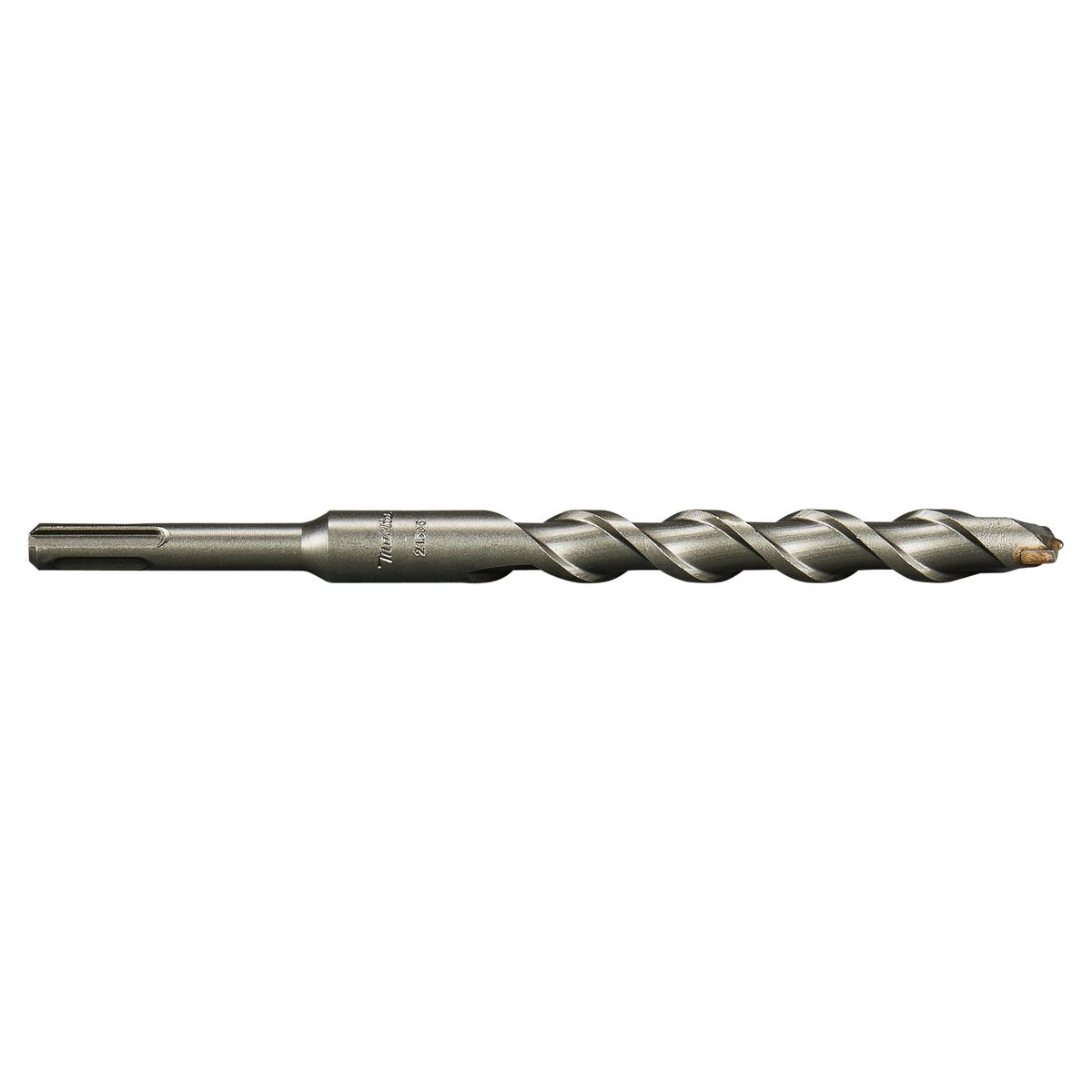 https://api.mastertools.nl/media/catalog/product/cache/4ac98b0d5e81b56bd000310ba88c60e0/0/0/0088381527637_01.jpg