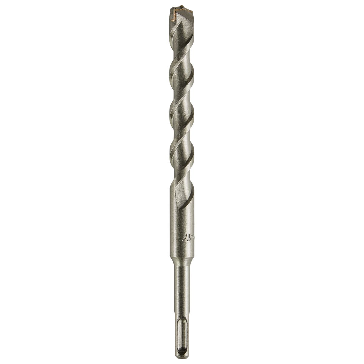 https://api.mastertools.nl/media/catalog/product/cache/4ac98b0d5e81b56bd000310ba88c60e0/0/0/0088381527637_02.jpg