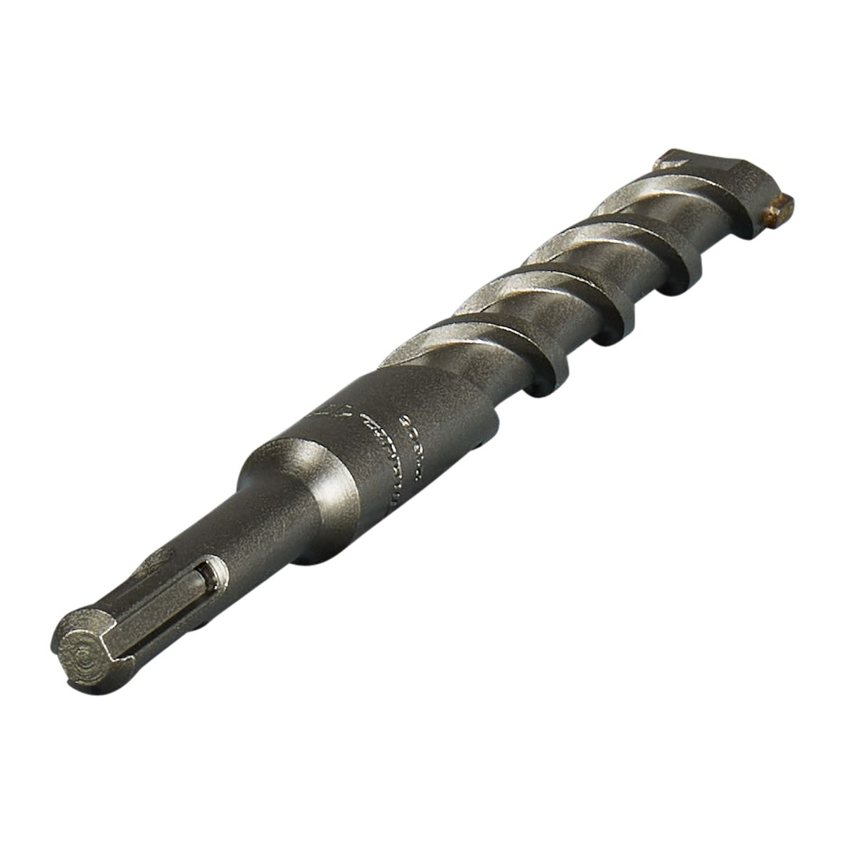 https://api.mastertools.nl/media/catalog/product/cache/4ac98b0d5e81b56bd000310ba88c60e0/0/0/0088381527637_03.jpg