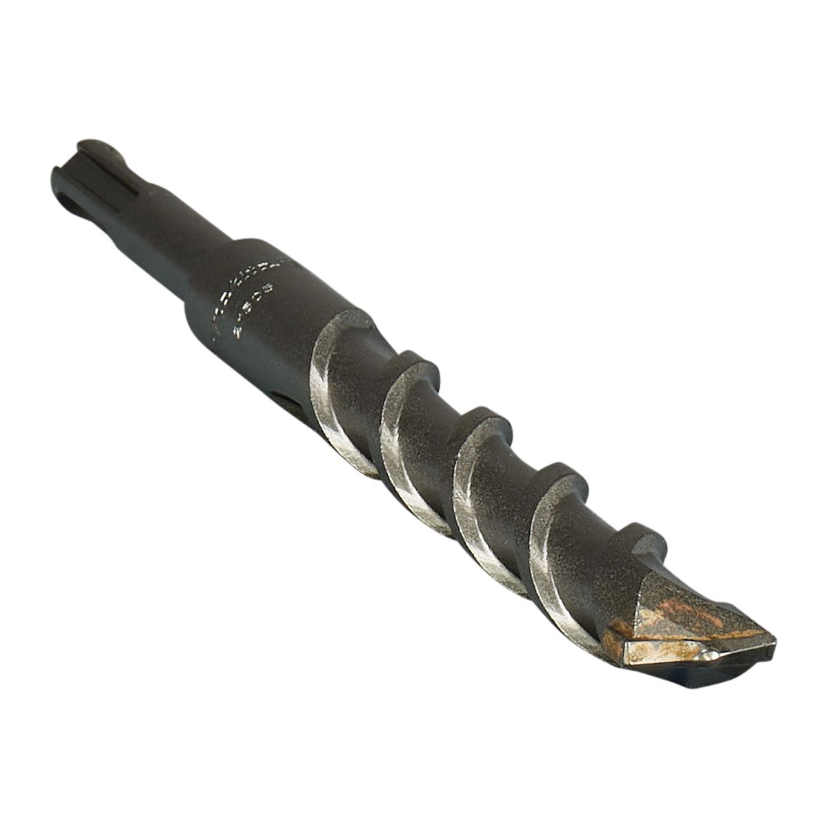https://api.mastertools.nl/media/catalog/product/cache/4ac98b0d5e81b56bd000310ba88c60e0/0/0/0088381527637_04.jpg