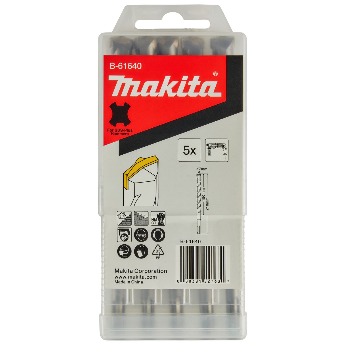 https://api.mastertools.nl/media/catalog/product/cache/4ac98b0d5e81b56bd000310ba88c60e0/0/0/0088381527637_05.jpg