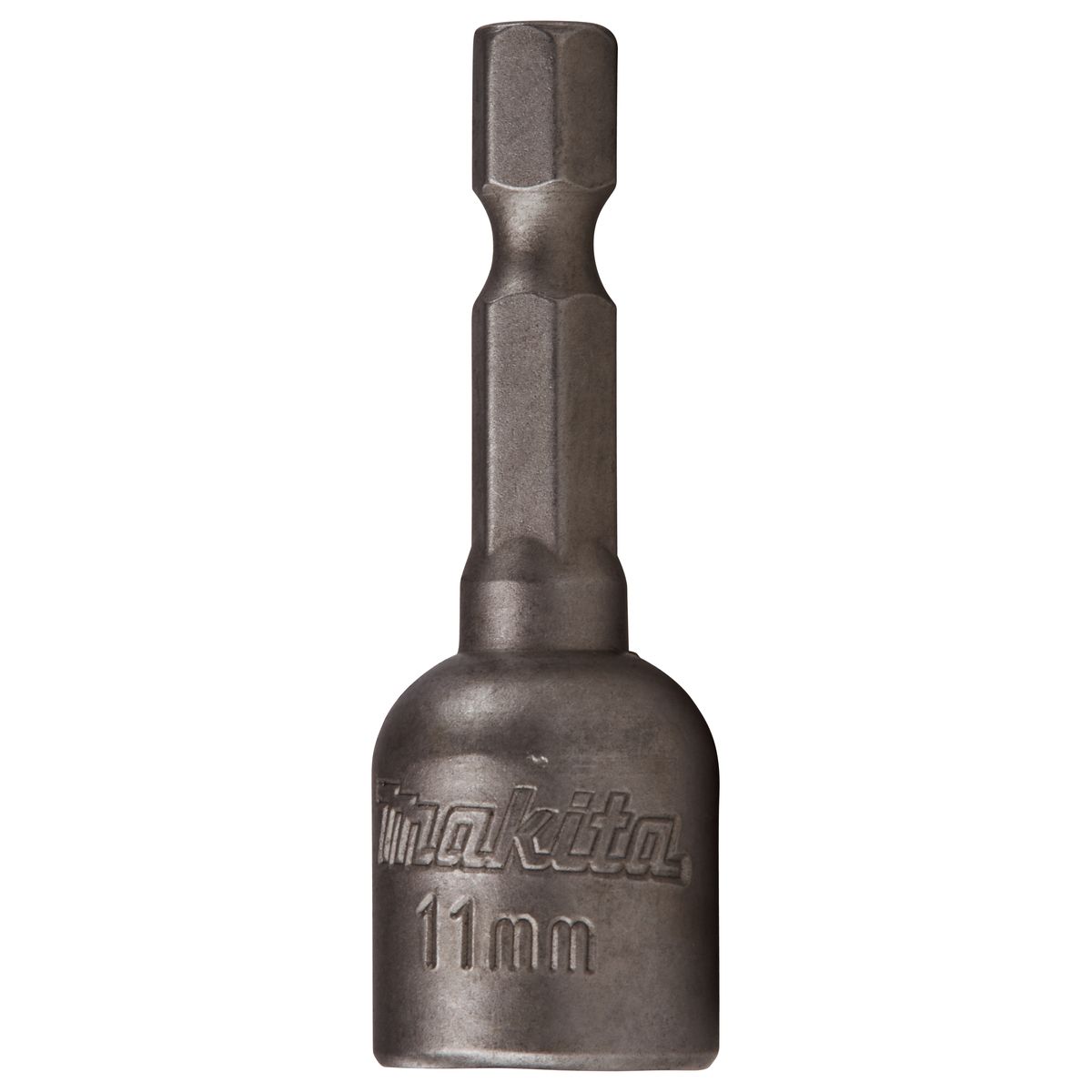 https://api.mastertools.nl/media/catalog/product/cache/4ac98b0d5e81b56bd000310ba88c60e0/0/0/0088381528696_01.jpg