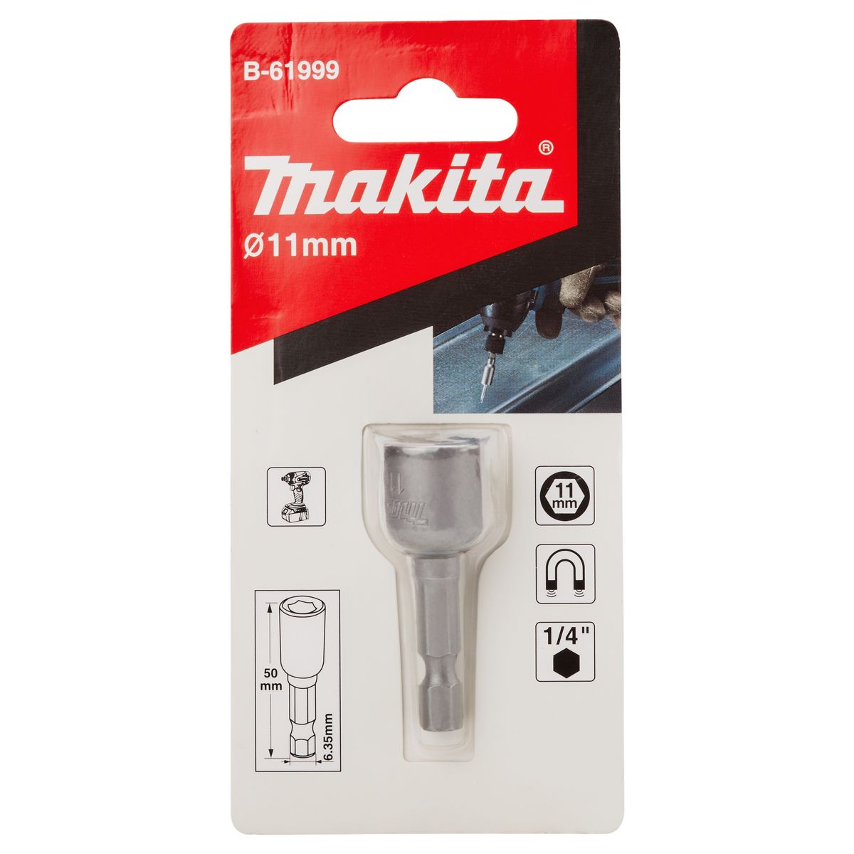 https://api.mastertools.nl/media/catalog/product/cache/4ac98b0d5e81b56bd000310ba88c60e0/0/0/0088381528696_03.jpg