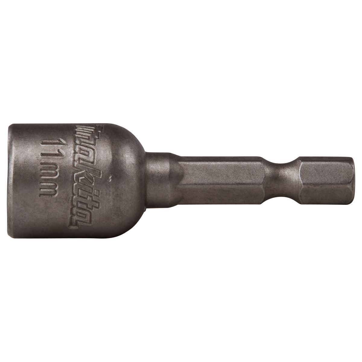 https://api.mastertools.nl/media/catalog/product/cache/4ac98b0d5e81b56bd000310ba88c60e0/0/0/0088381528696_04.jpg