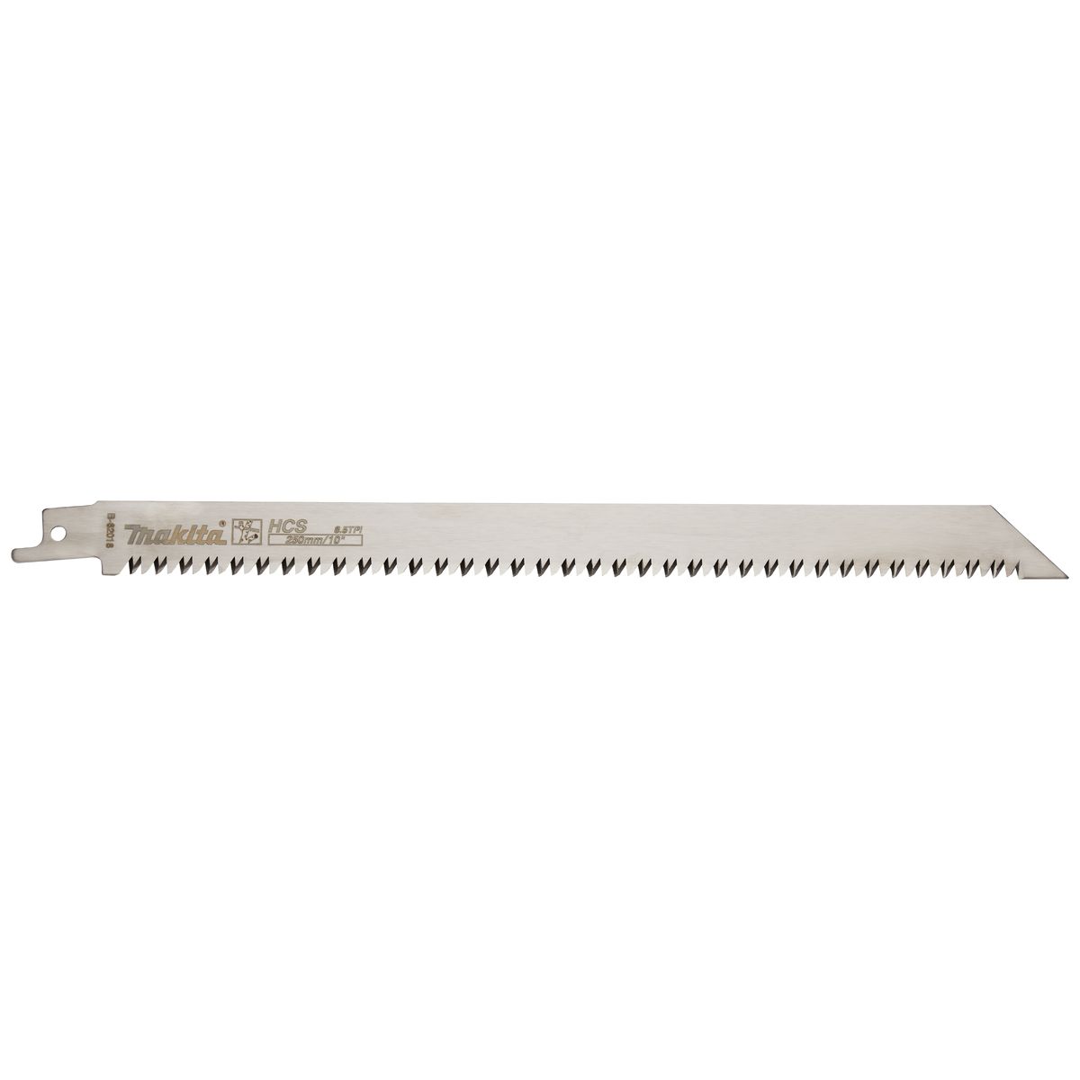 https://api.mastertools.nl/media/catalog/product/cache/4ac98b0d5e81b56bd000310ba88c60e0/0/0/0088381528719_01.jpg