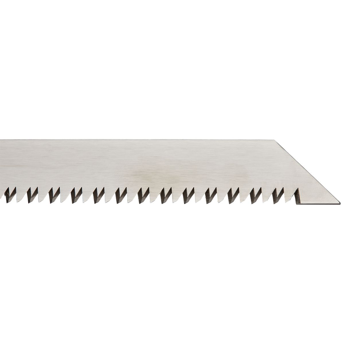 https://api.mastertools.nl/media/catalog/product/cache/4ac98b0d5e81b56bd000310ba88c60e0/0/0/0088381528719_02.jpg