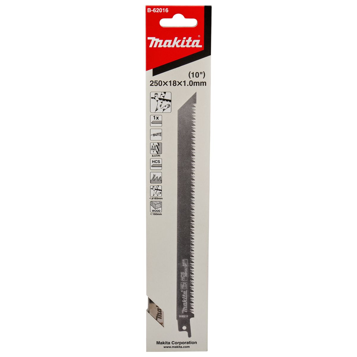 https://api.mastertools.nl/media/catalog/product/cache/4ac98b0d5e81b56bd000310ba88c60e0/0/0/0088381528719_03.jpg