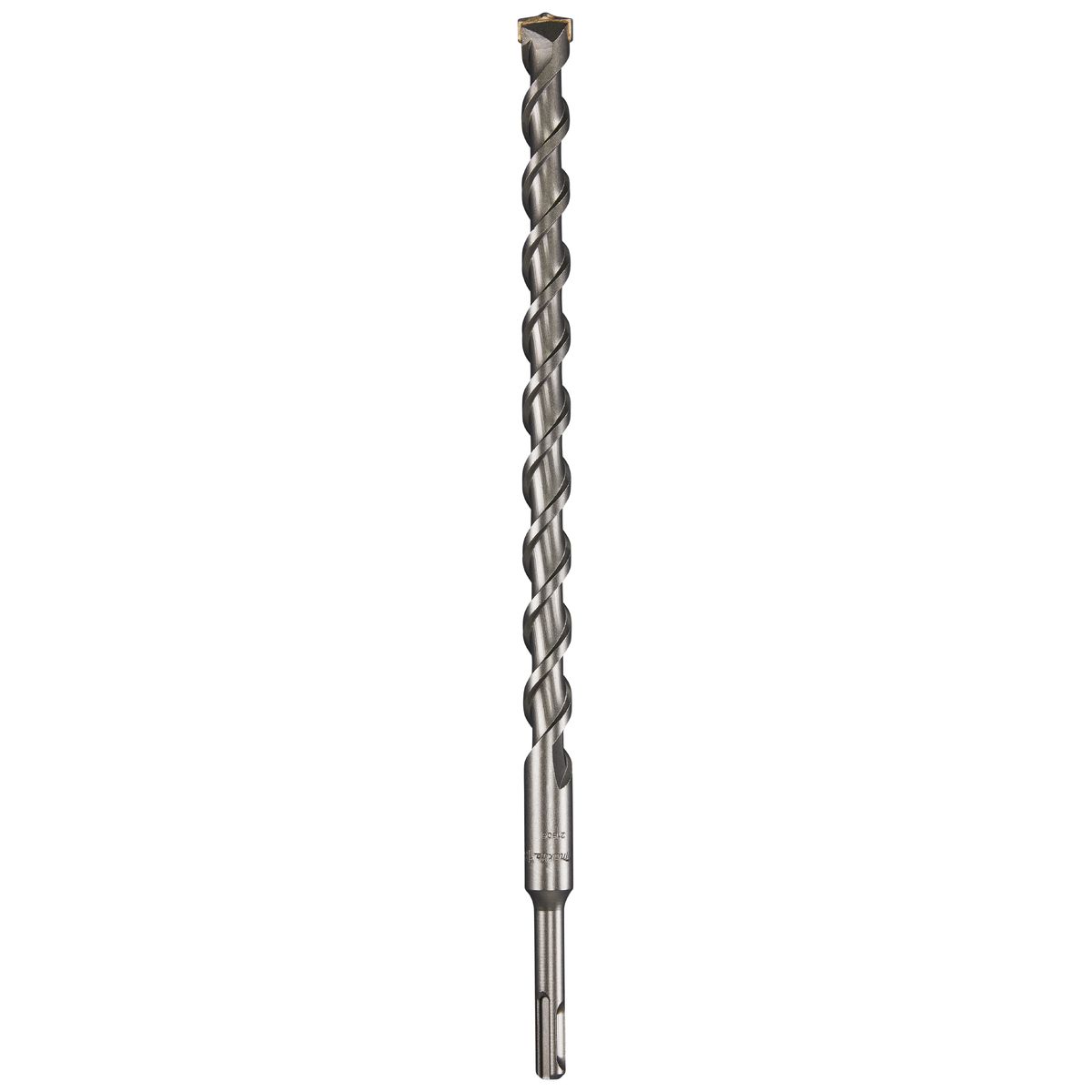 https://api.mastertools.nl/media/catalog/product/cache/4ac98b0d5e81b56bd000310ba88c60e0/0/0/0088381529150_02.jpg