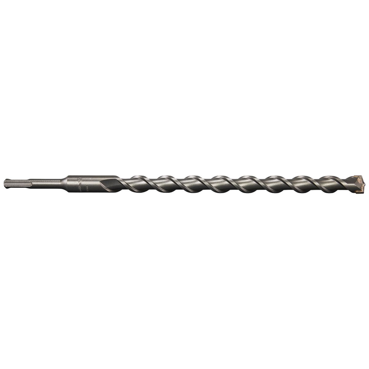 https://api.mastertools.nl/media/catalog/product/cache/4ac98b0d5e81b56bd000310ba88c60e0/0/0/0088381529174_01.jpg