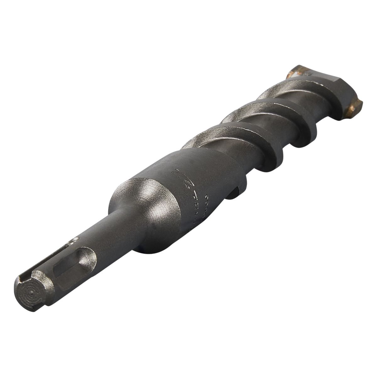 https://api.mastertools.nl/media/catalog/product/cache/4ac98b0d5e81b56bd000310ba88c60e0/0/0/0088381529204_03.jpg