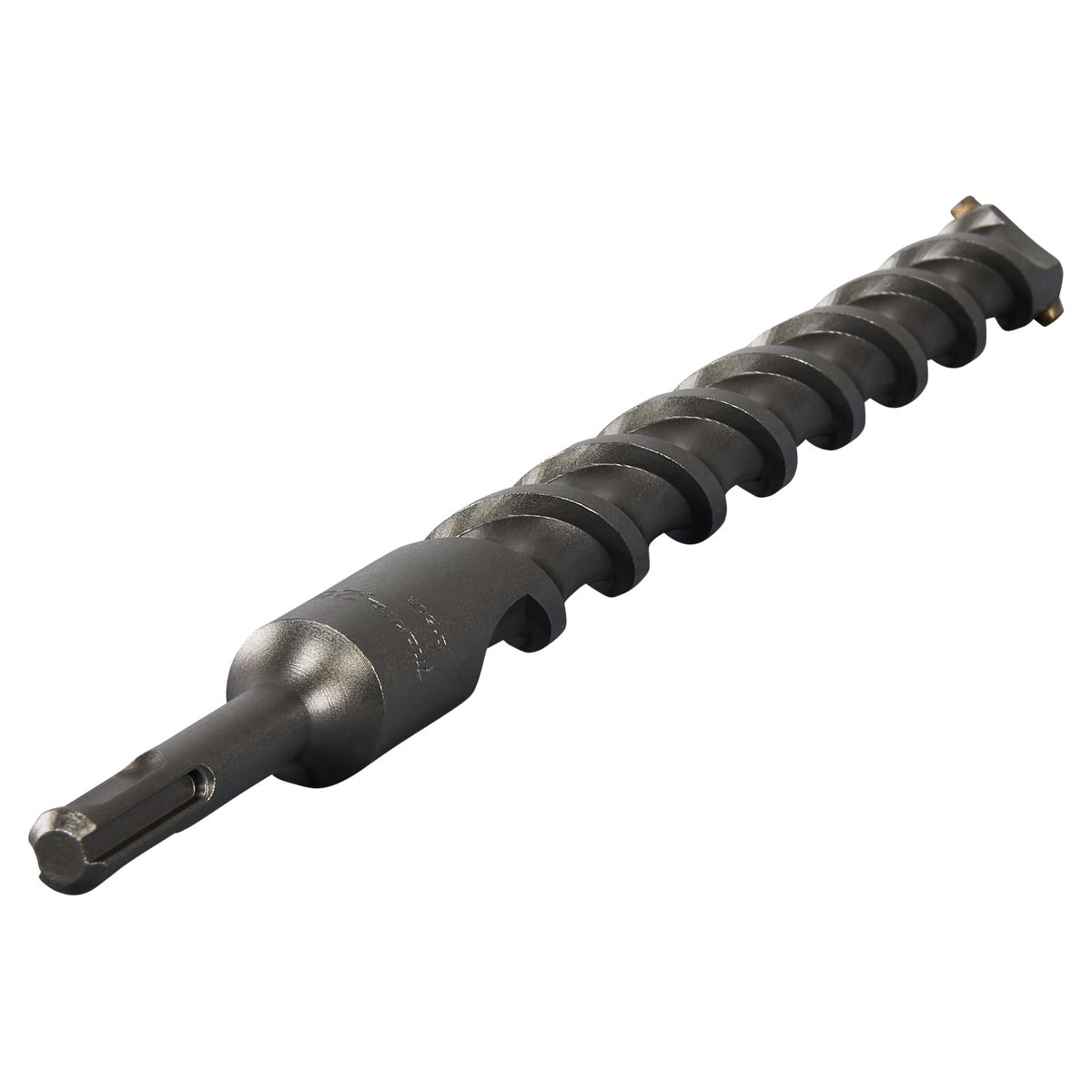 https://api.mastertools.nl/media/catalog/product/cache/4ac98b0d5e81b56bd000310ba88c60e0/0/0/0088381529259_03.jpg