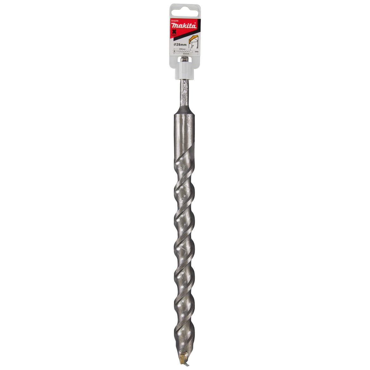 https://api.mastertools.nl/media/catalog/product/cache/4ac98b0d5e81b56bd000310ba88c60e0/0/0/0088381529273_05.jpg