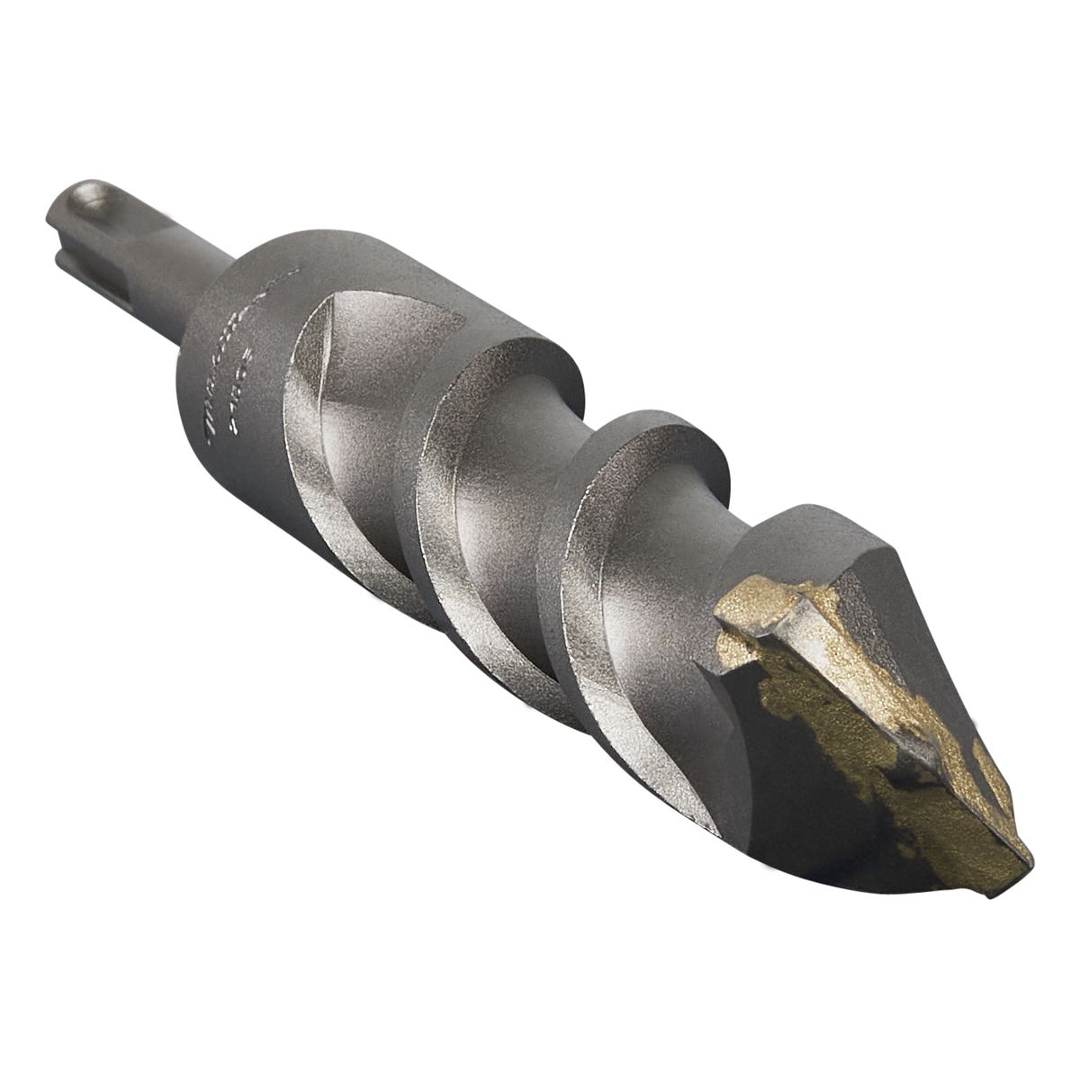 https://api.mastertools.nl/media/catalog/product/cache/4ac98b0d5e81b56bd000310ba88c60e0/0/0/0088381529280_04.jpg