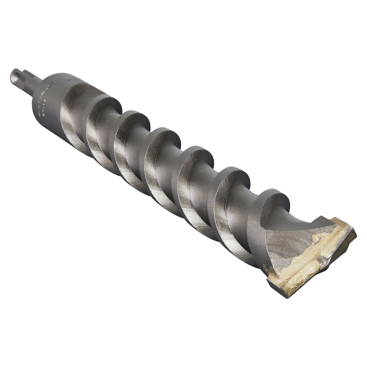 https://api.mastertools.nl/media/catalog/product/cache/4ac98b0d5e81b56bd000310ba88c60e0/0/0/0088381529303_04.jpg