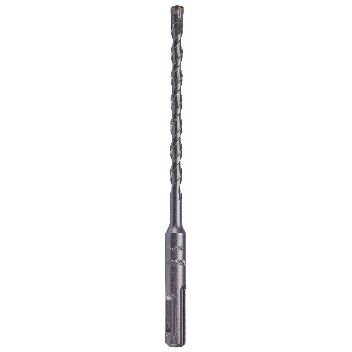 https://api.mastertools.nl/media/catalog/product/cache/4ac98b0d5e81b56bd000310ba88c60e0/0/0/0088381529945_03.jpg