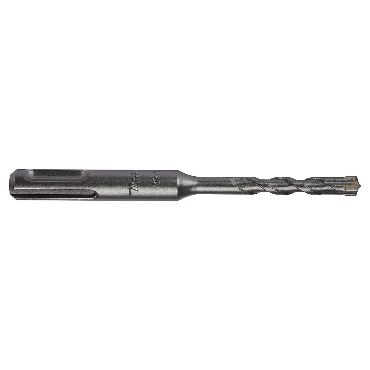 https://api.mastertools.nl/media/catalog/product/cache/4ac98b0d5e81b56bd000310ba88c60e0/0/0/0088381529976_01.jpg