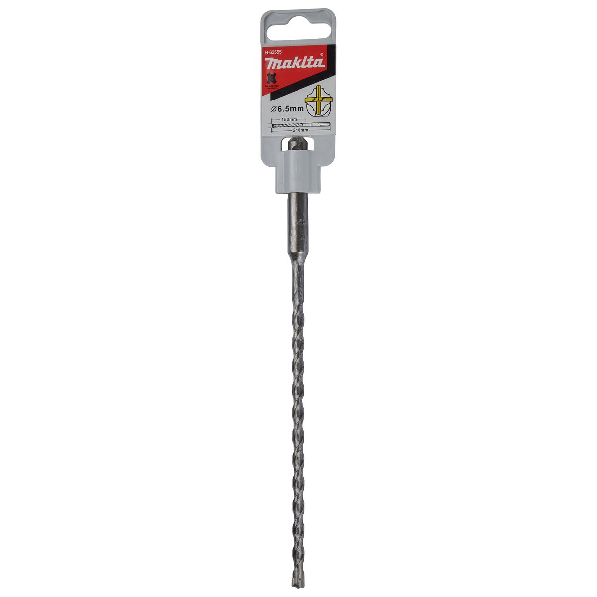 https://api.mastertools.nl/media/catalog/product/cache/4ac98b0d5e81b56bd000310ba88c60e0/0/0/0088381529990_04.jpg