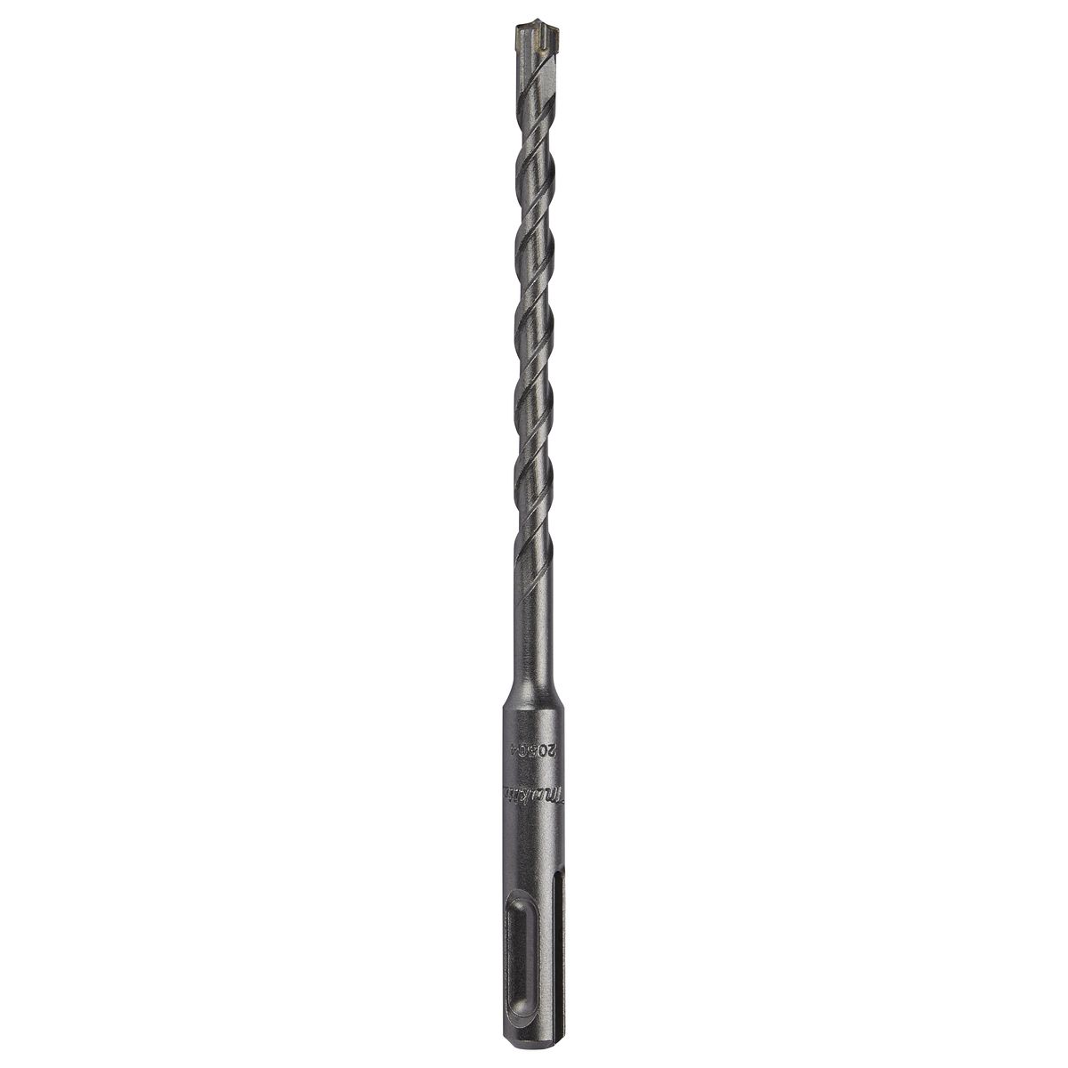 https://api.mastertools.nl/media/catalog/product/cache/4ac98b0d5e81b56bd000310ba88c60e0/0/0/0088381530026_02.jpg