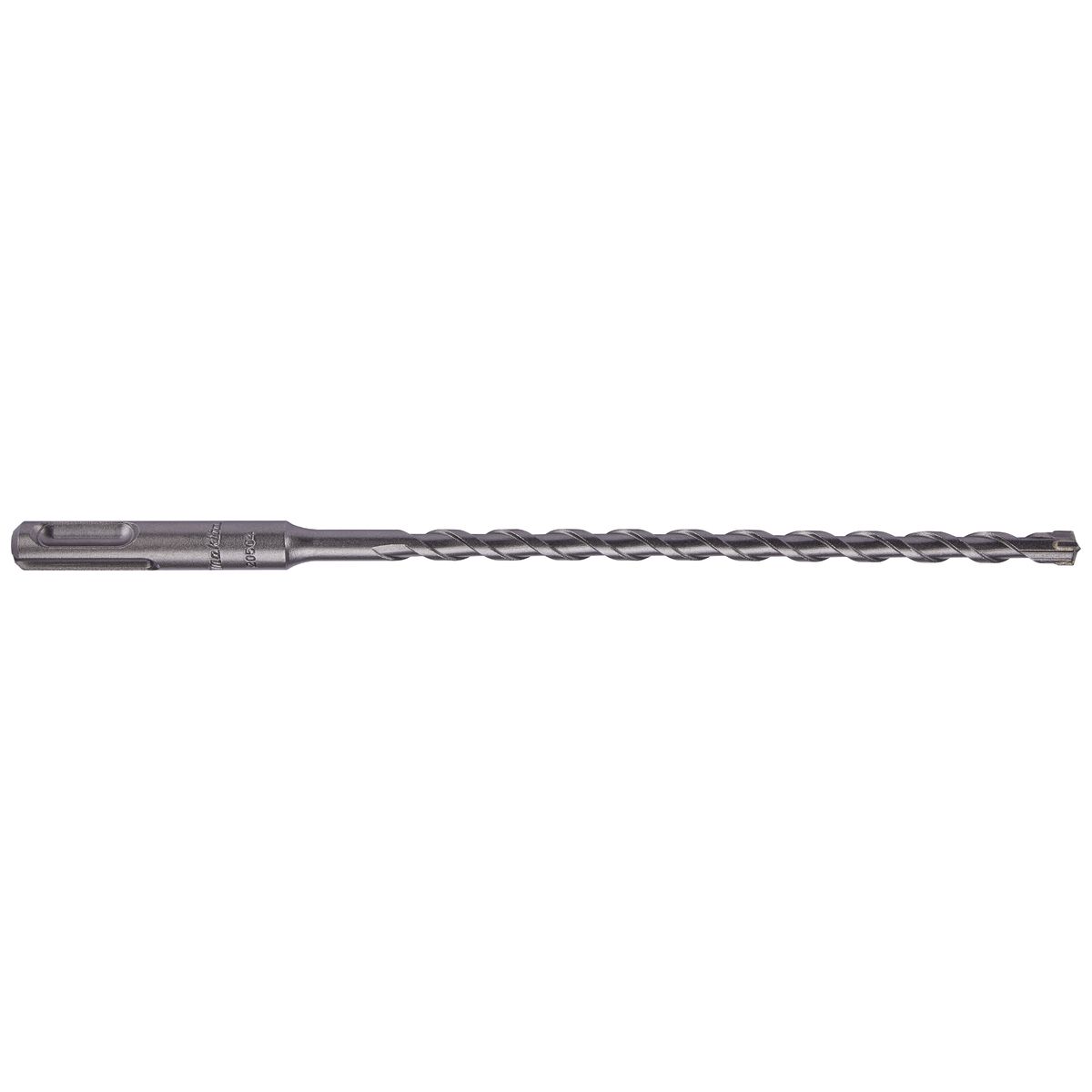 https://api.mastertools.nl/media/catalog/product/cache/4ac98b0d5e81b56bd000310ba88c60e0/0/0/0088381530033_01.jpg