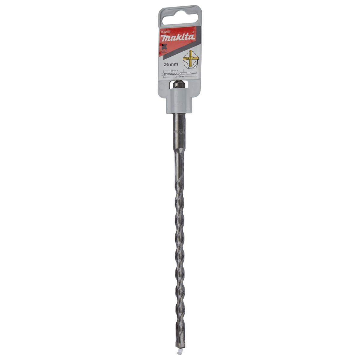https://api.mastertools.nl/media/catalog/product/cache/4ac98b0d5e81b56bd000310ba88c60e0/0/0/0088381530064_04.jpg