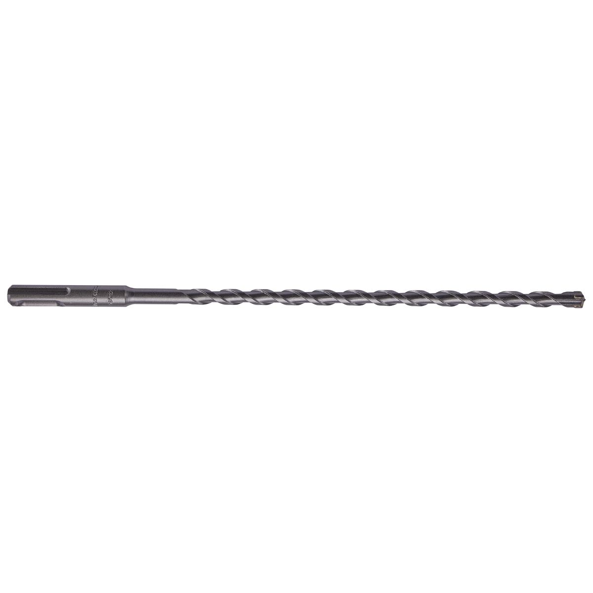 https://api.mastertools.nl/media/catalog/product/cache/4ac98b0d5e81b56bd000310ba88c60e0/0/0/0088381530071_01.jpg
