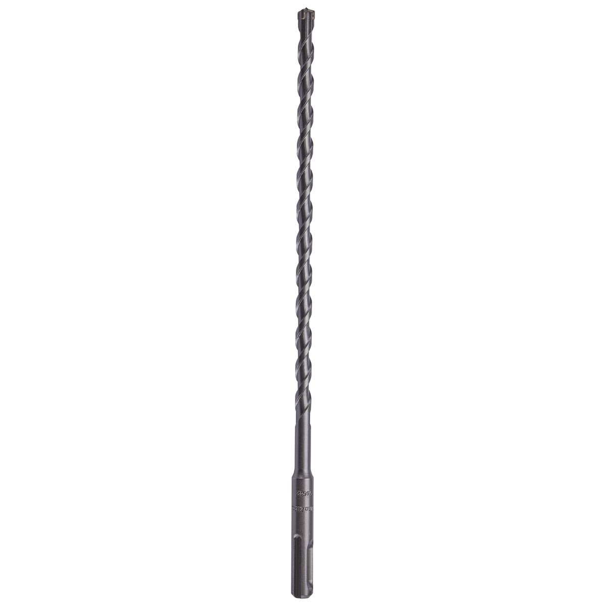 https://api.mastertools.nl/media/catalog/product/cache/4ac98b0d5e81b56bd000310ba88c60e0/0/0/0088381530071_02.jpg