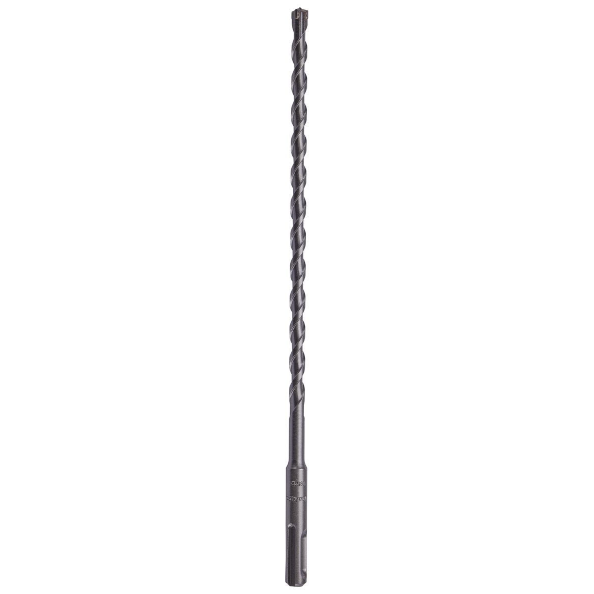 https://api.mastertools.nl/media/catalog/product/cache/4ac98b0d5e81b56bd000310ba88c60e0/0/0/0088381530071_03.jpg