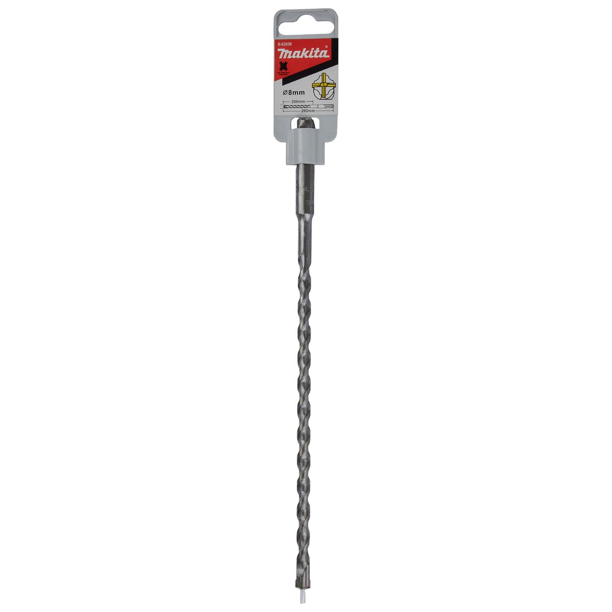 https://api.mastertools.nl/media/catalog/product/cache/4ac98b0d5e81b56bd000310ba88c60e0/0/0/0088381530071_04.jpg