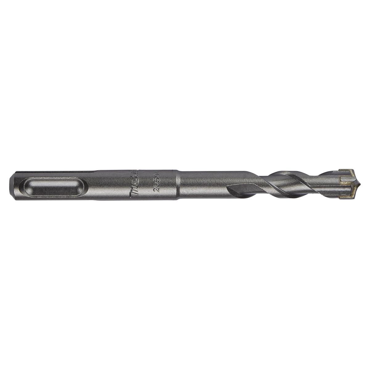 https://api.mastertools.nl/media/catalog/product/cache/4ac98b0d5e81b56bd000310ba88c60e0/0/0/0088381530101_01.jpg
