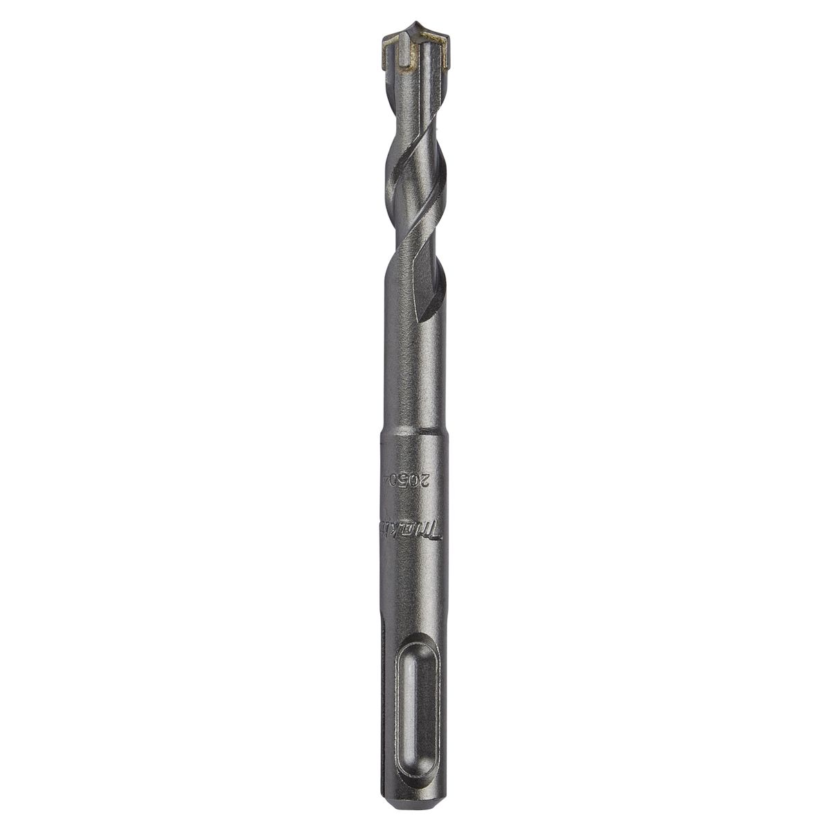 https://api.mastertools.nl/media/catalog/product/cache/4ac98b0d5e81b56bd000310ba88c60e0/0/0/0088381530101_03.jpg