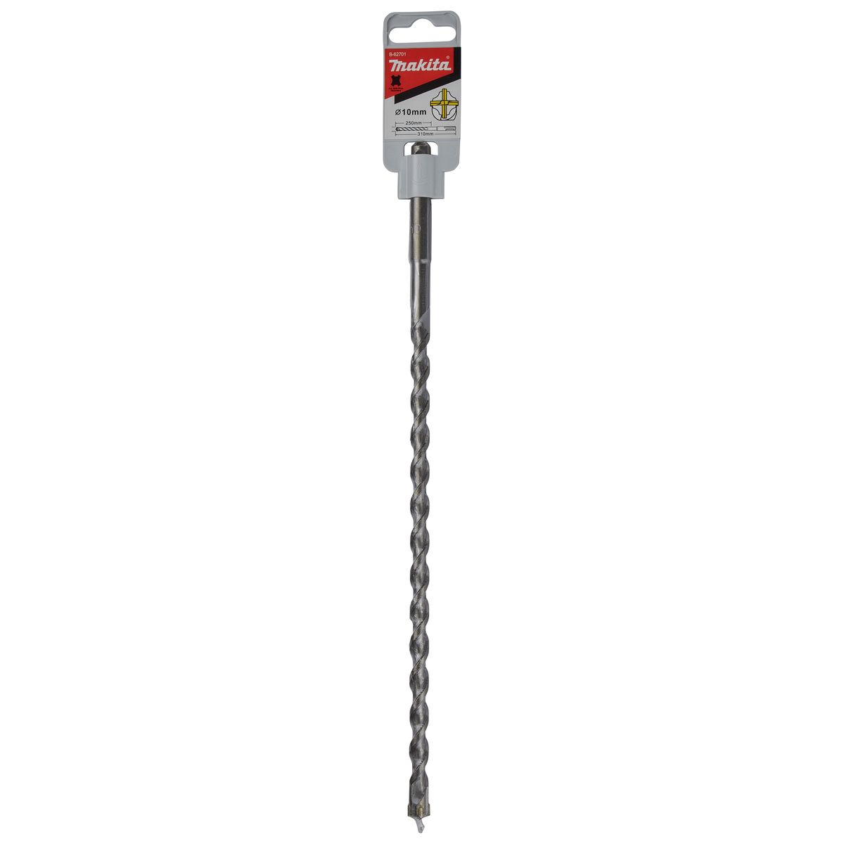 https://api.mastertools.nl/media/catalog/product/cache/4ac98b0d5e81b56bd000310ba88c60e0/0/0/0088381530149_04.jpg